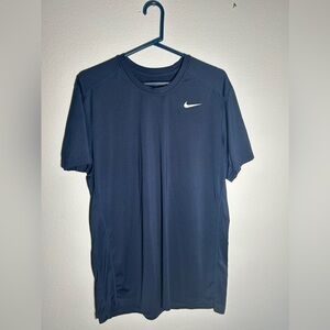 Nike Dri-Fit Tee Shirt
